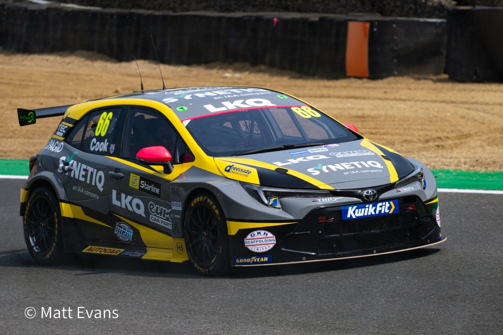 BTCC Brands Hatch-5.jpg