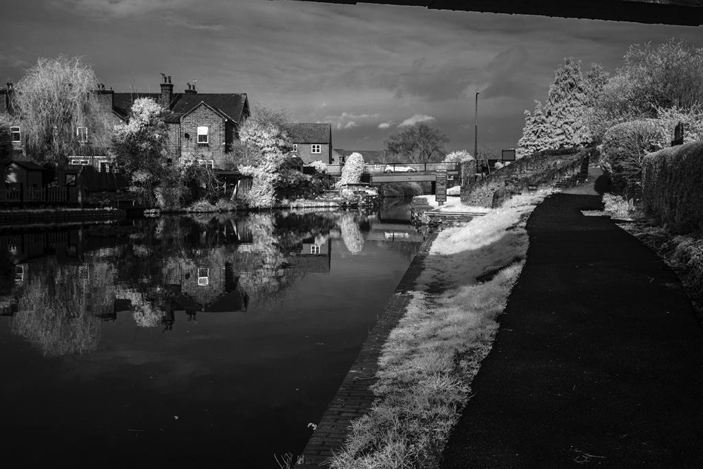 Burton on Trent-2024-028.jpg