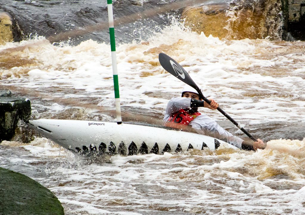 canoe (13).jpg