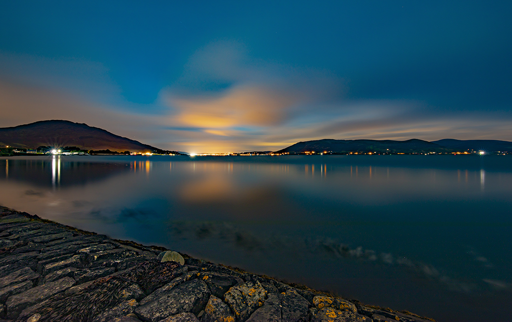 Carlingford Lough Night.jpg