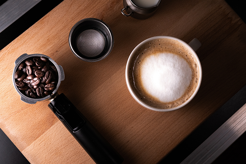 Coffee Close Up (2).jpg