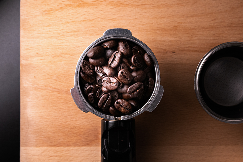 Coffee Close Up (3).jpg