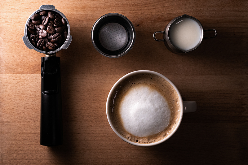 Coffee Close Up (4).jpg