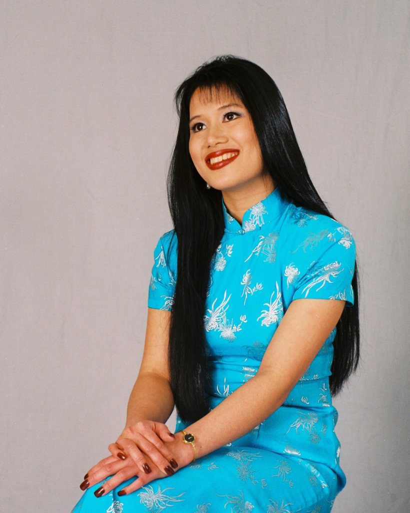 Colour Portrait (1).jpg