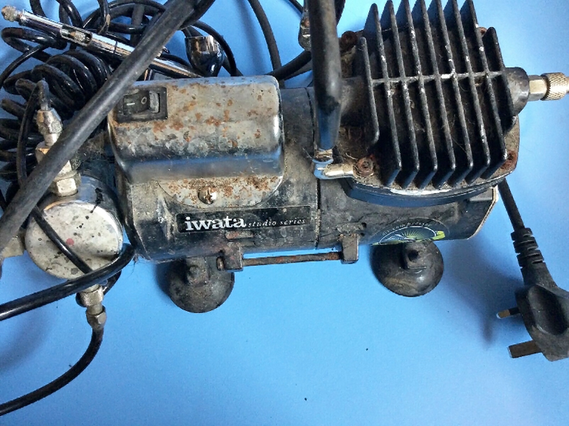 compressor.jpg