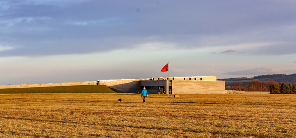 Culloden Moor Battlefield_Ross Mackenzie.jpg