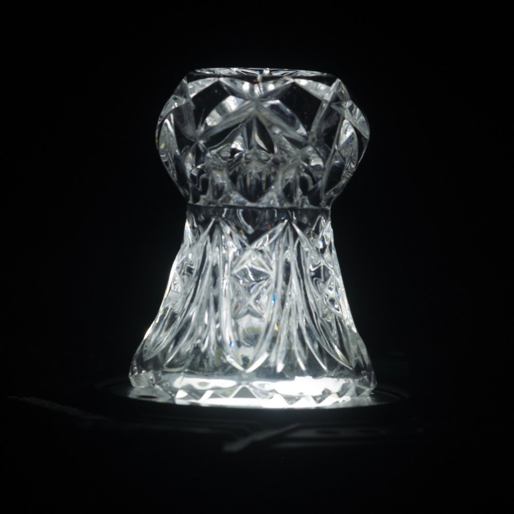 cut glass 2.jpg