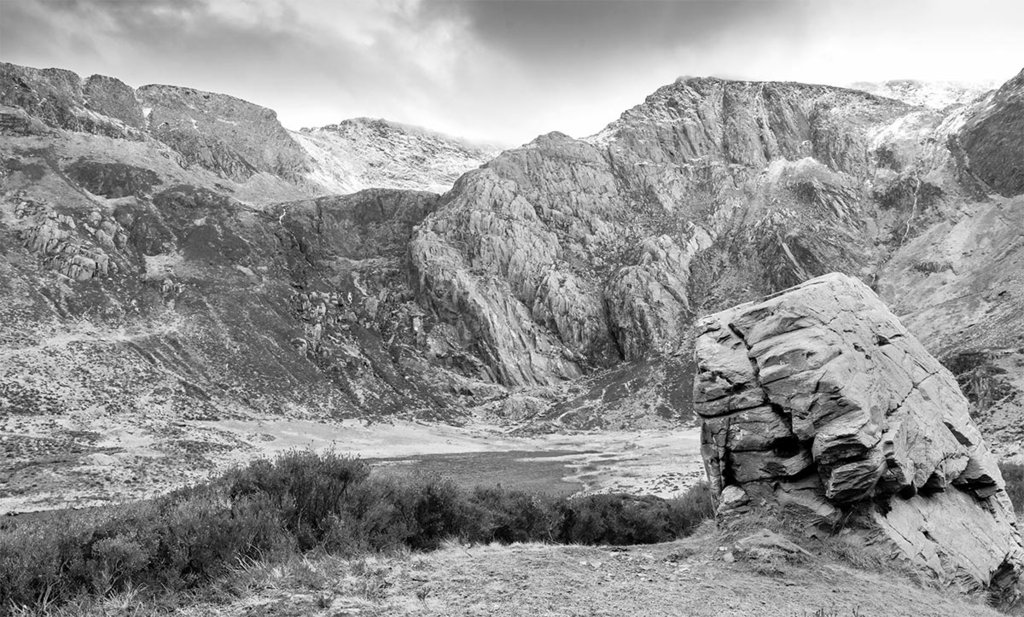 Cwm Idwal.jpg
