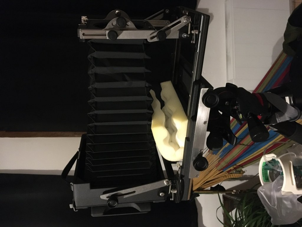 D5A4249E-7862-4B0F-9C4D-93512F84ECB0.jpeg
