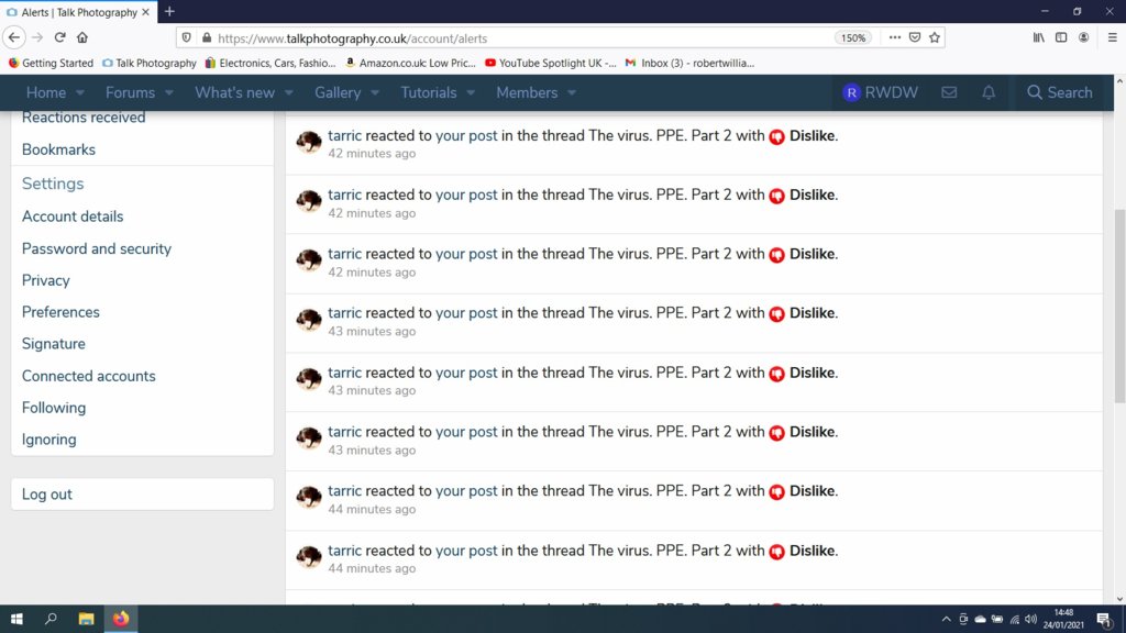 Dislikes by tarric 2.jpg