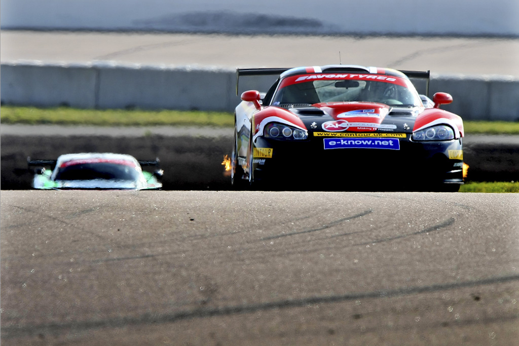 Dodge Viper Rockingham 2007.jpg