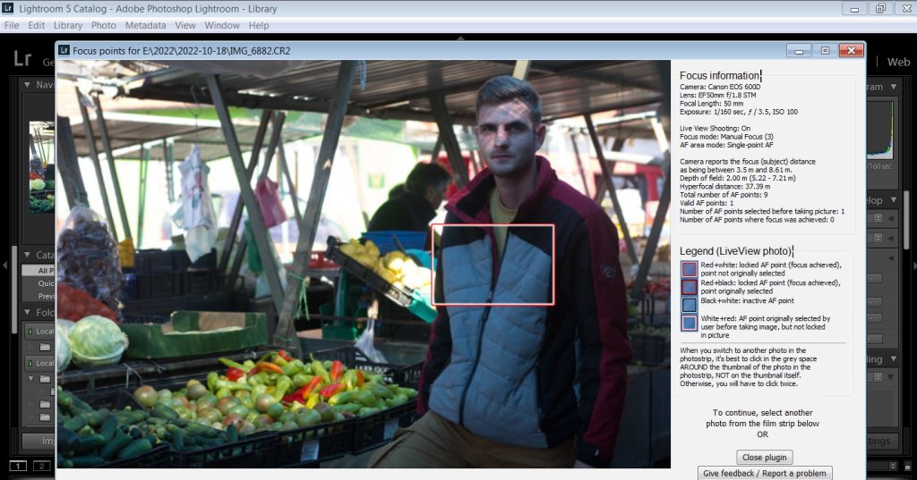 example p 1 6882.jpg
