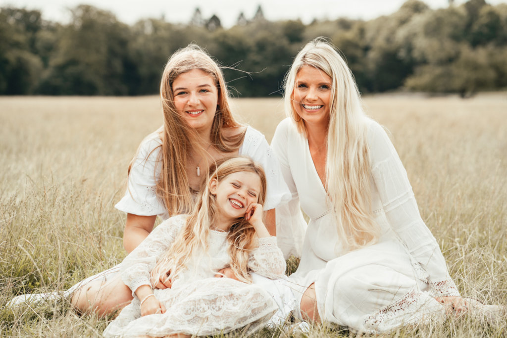 family photographer hertfordshire-46.jpg