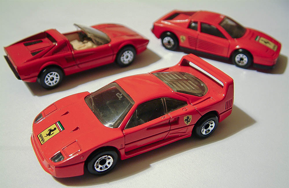 Ferrari.jpg