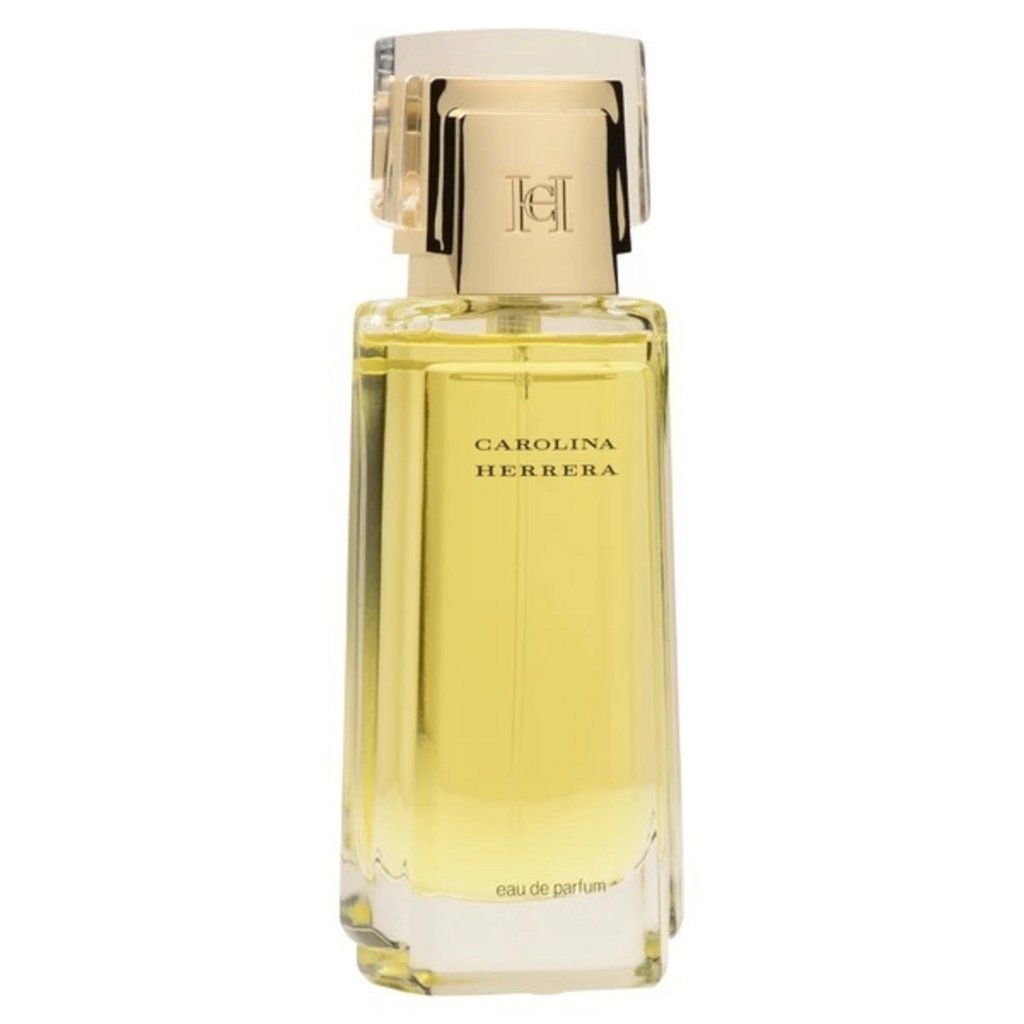 Fragrance & Perfume Product Photography