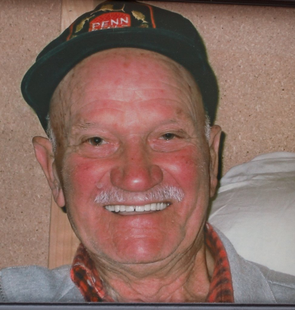 Giuseppe Torcasio: Portrait