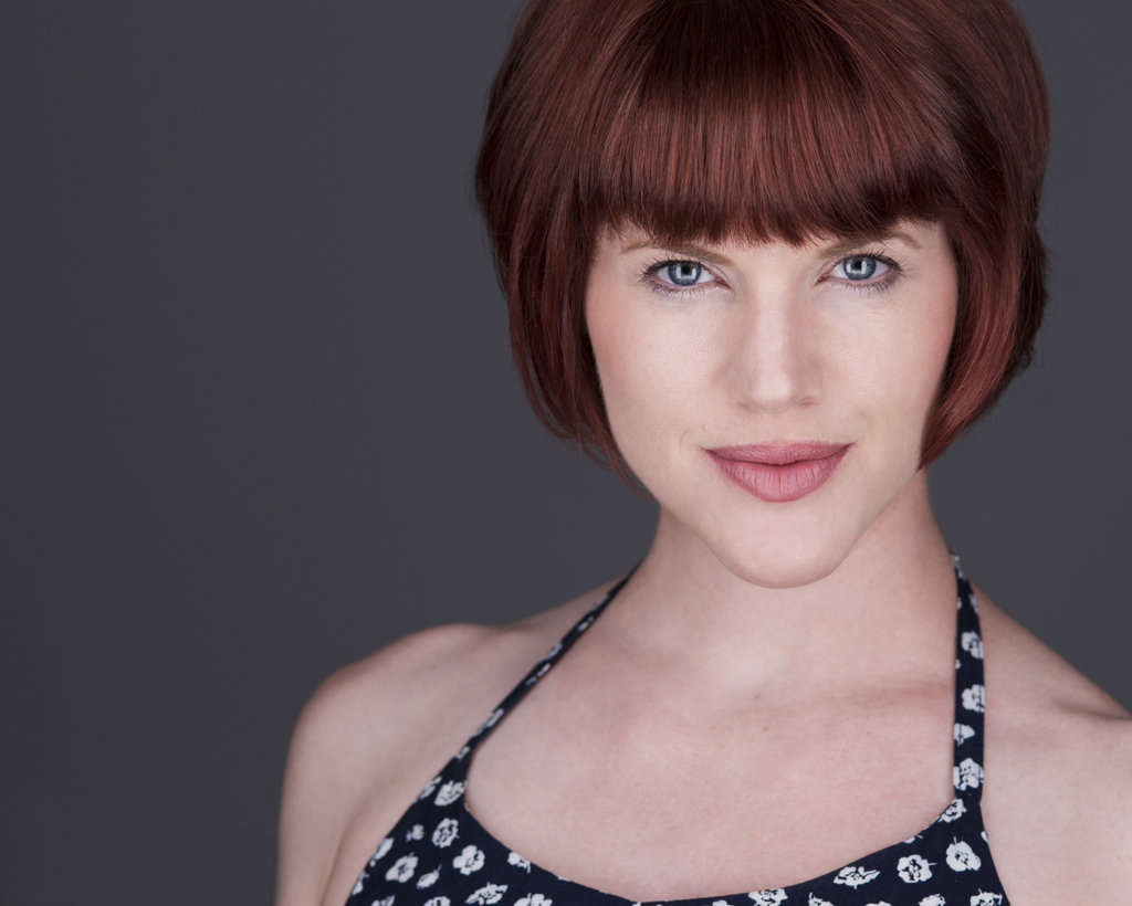 GREG THOMASON PHOTOGRAPHY_HEADSHOT_7059.jpg