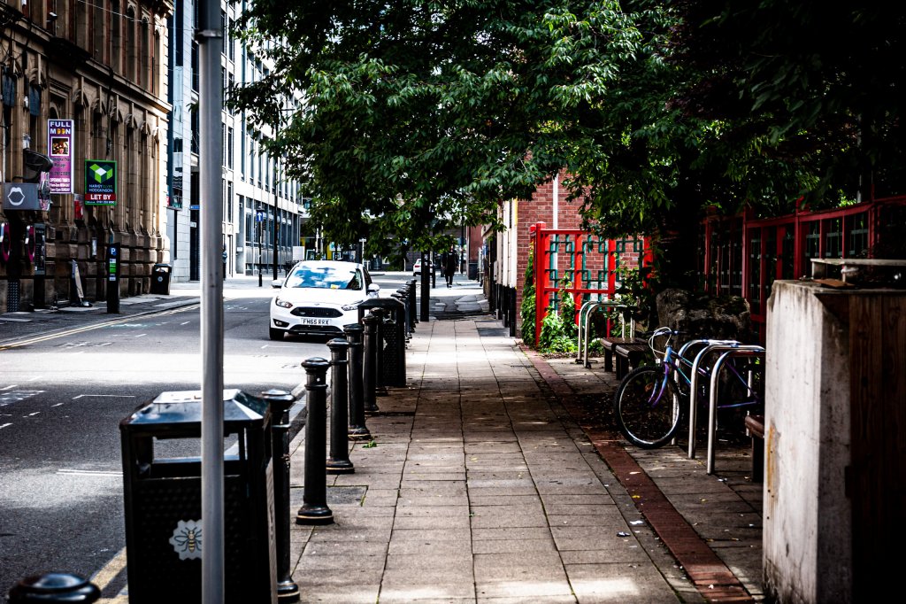 Gritty pavement.jpeg