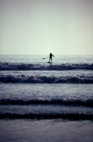 IMAGE01s.jpg