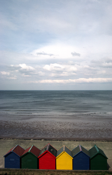 IMAGE104s.jpg