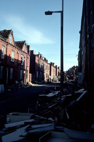 IMAGE202s.jpg