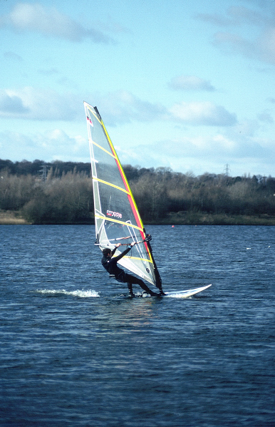IMAGE304s.jpg