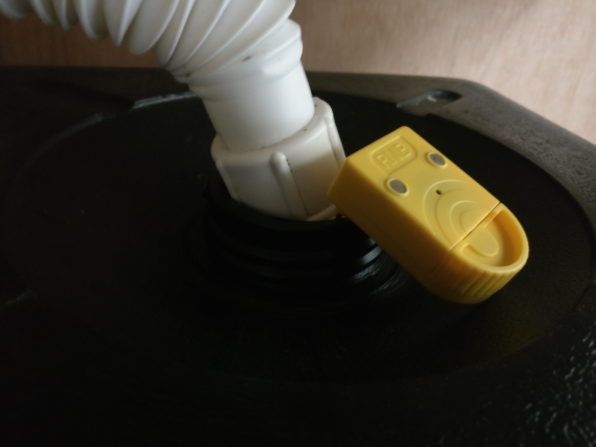 IMG_20181231_125047