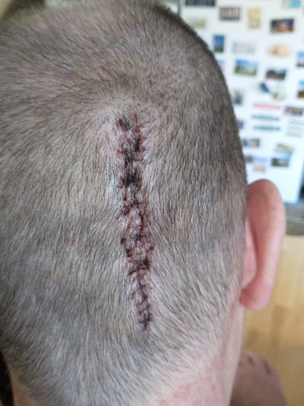 IMG_20220406_173537365_MP 1.jpg