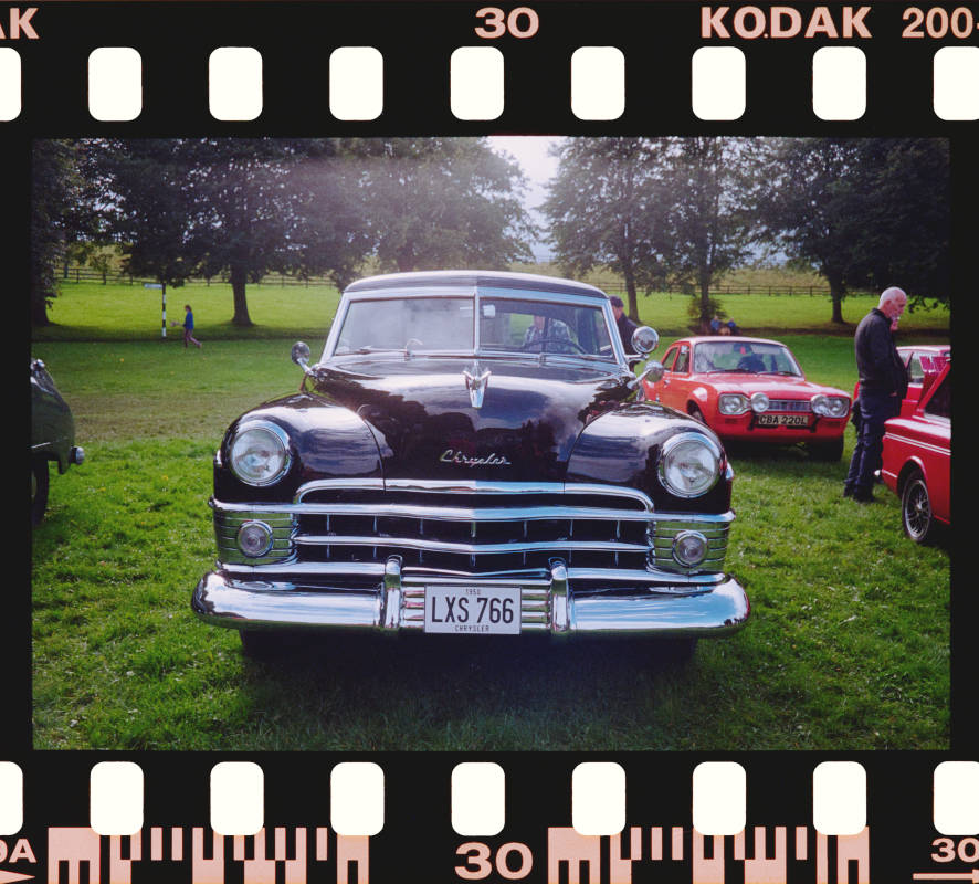 IMGP9406_Resize_70pc_2.jpg