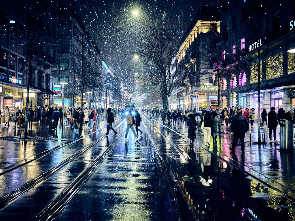 insta__DSF5750 1.jpg