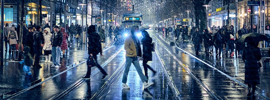 insta__DSF5750 2.jpg