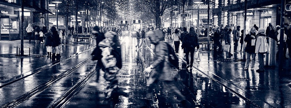 insta__DSF5751 1.jpg