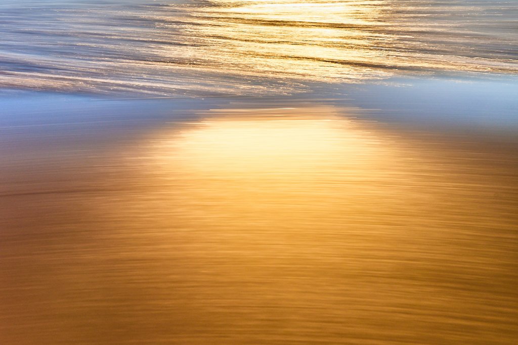 insta__IMH3838 1.jpg