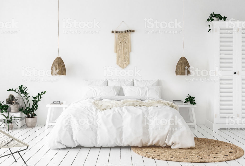 istockphoto-1008574426-1024x1024.jpg