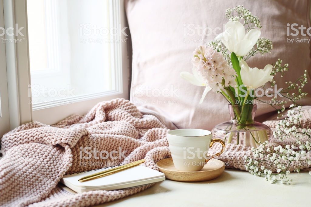 istockphoto-1093729624-1024x1024.jpg