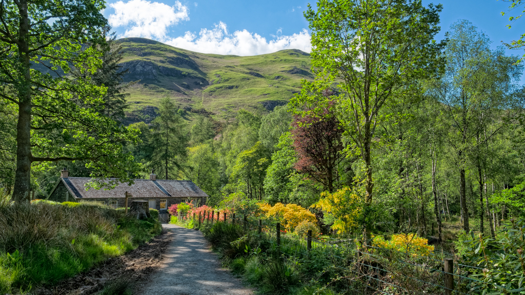 JD Talk 1 May 21, 2019.jpg