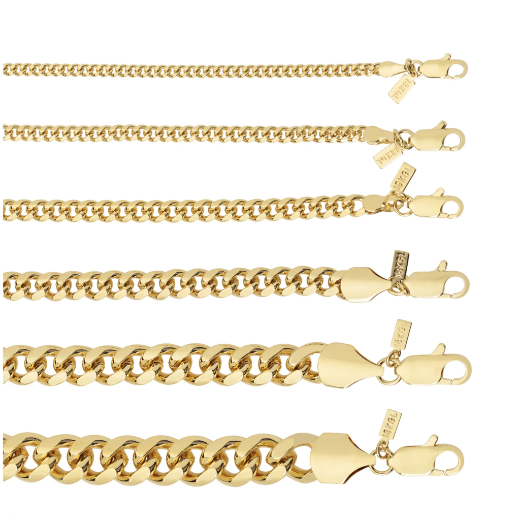 Jewelry Product Photography