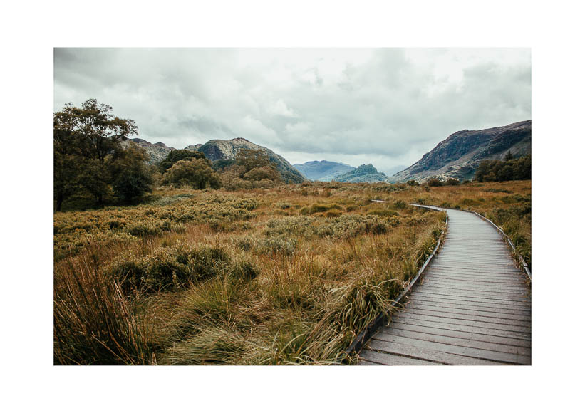 Keswick, Pathway.jpg