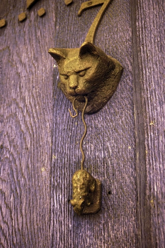 knocker.jpg