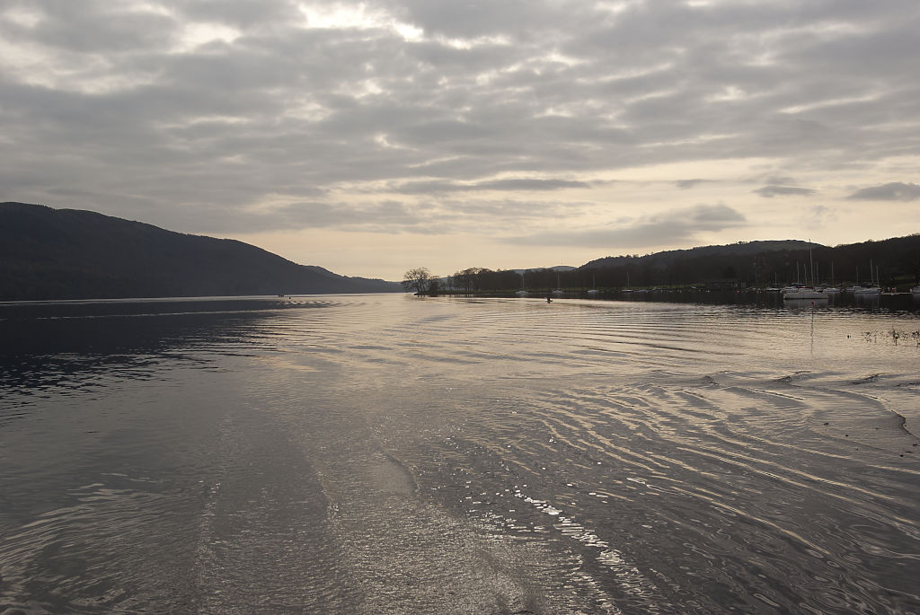 Lake District '14_ (25).jpg