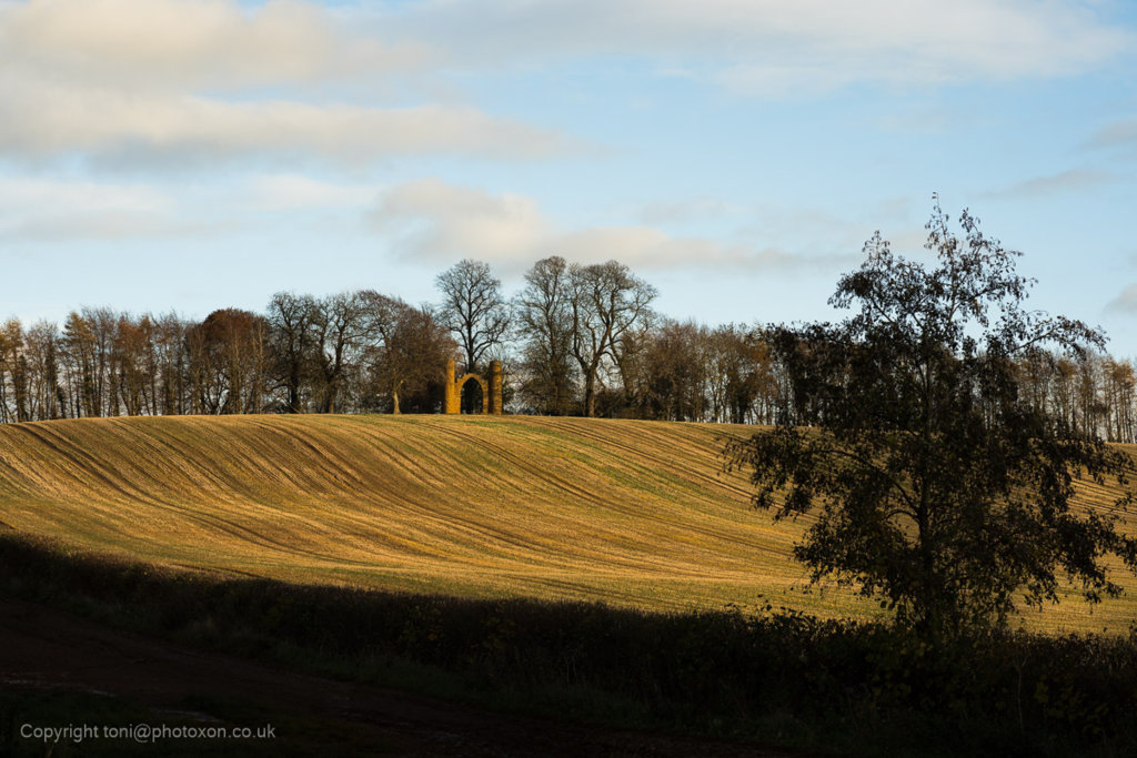 Landscapes Wroxton-04228.jpg