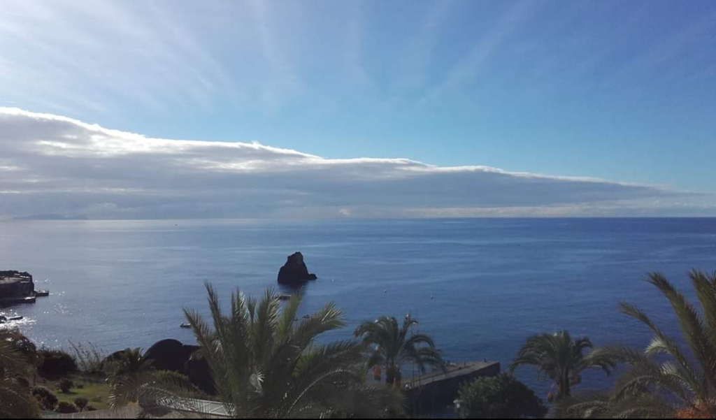 Madeira