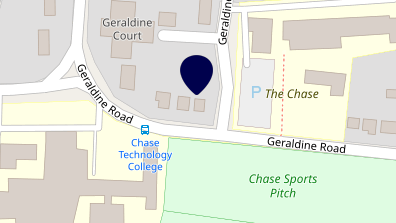 map.png