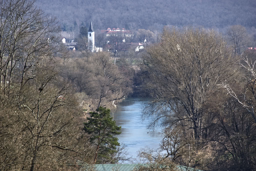 Mar 1 Ozalj_57.jpg