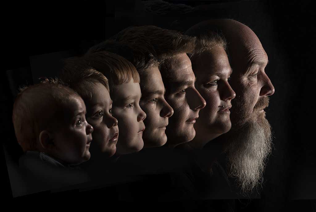 Mike & Lucy Family 4.jpg