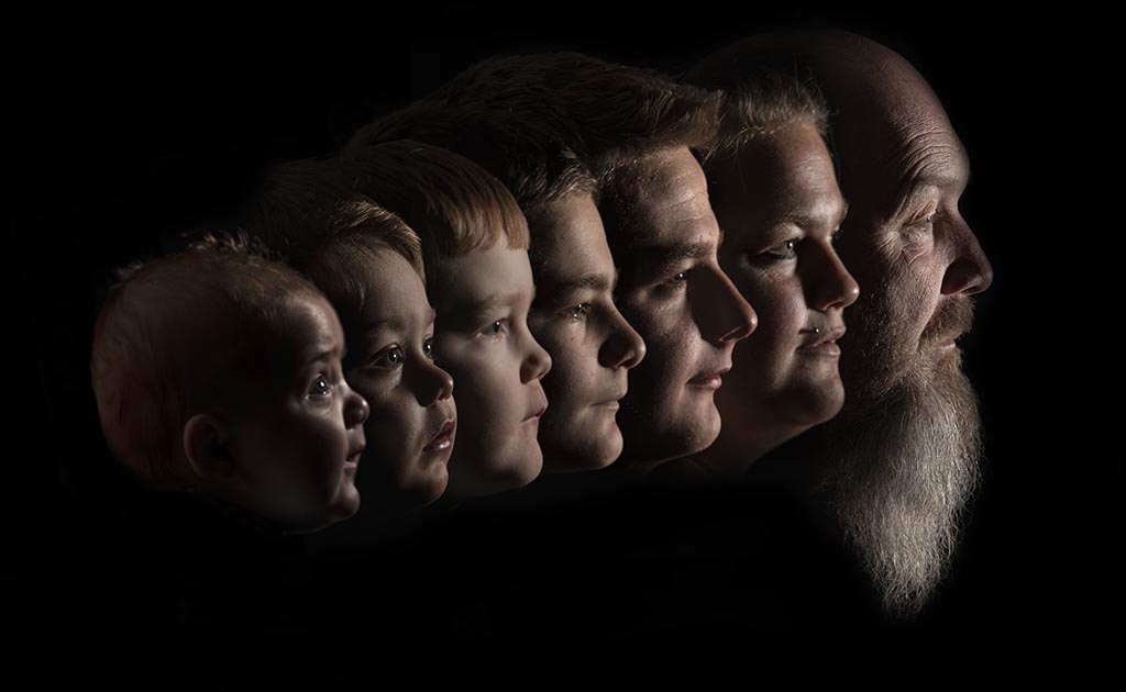 Mike & Lucy Family.jpg