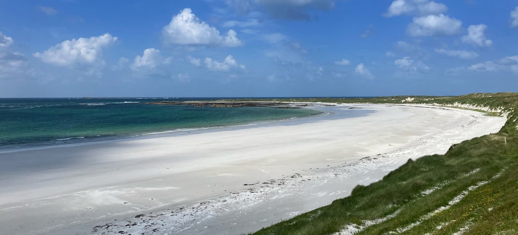 North Uist