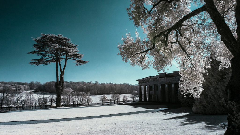 Northington grange-ir.jpg
