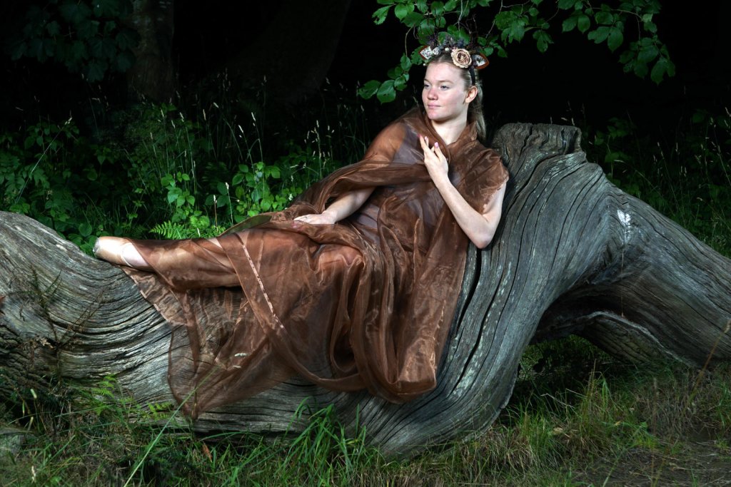 Nymph in the woods reduced.jpg