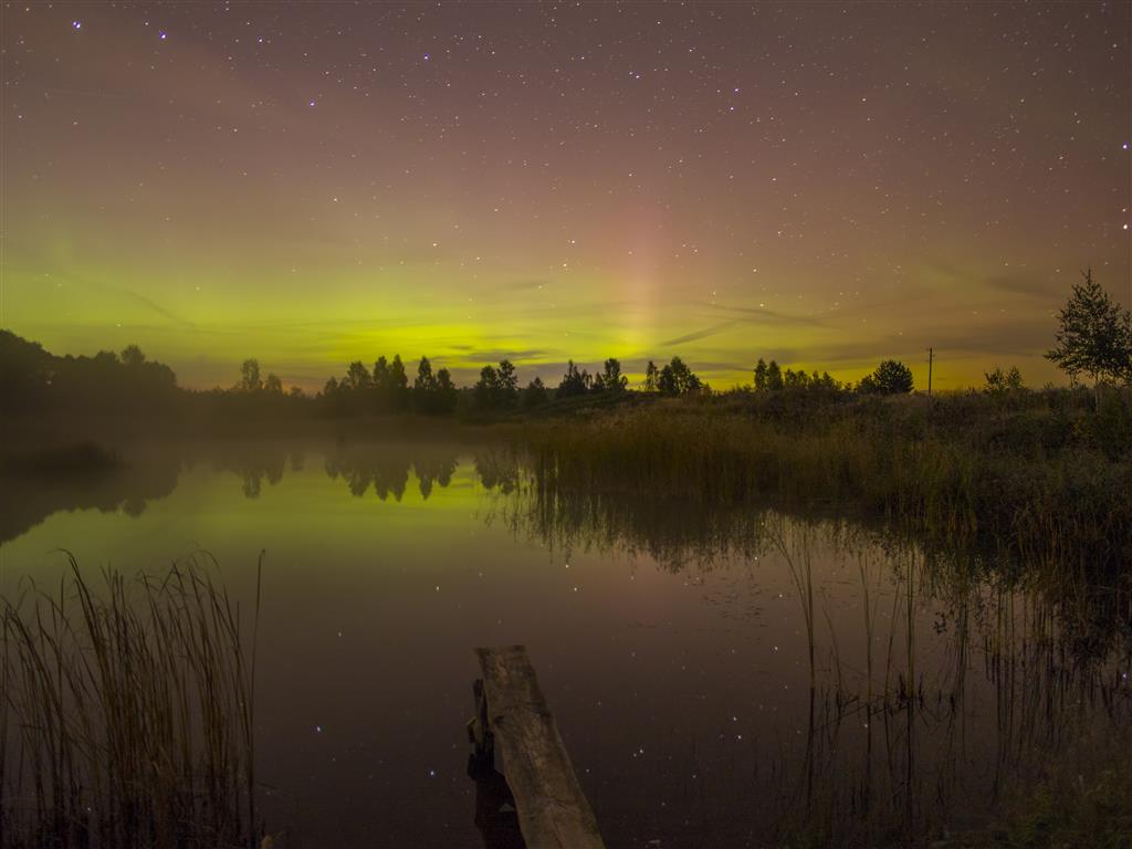 PA070869 (Custom).jpg